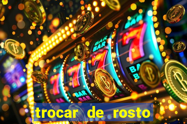 trocar de rosto online trocar rosto de video online